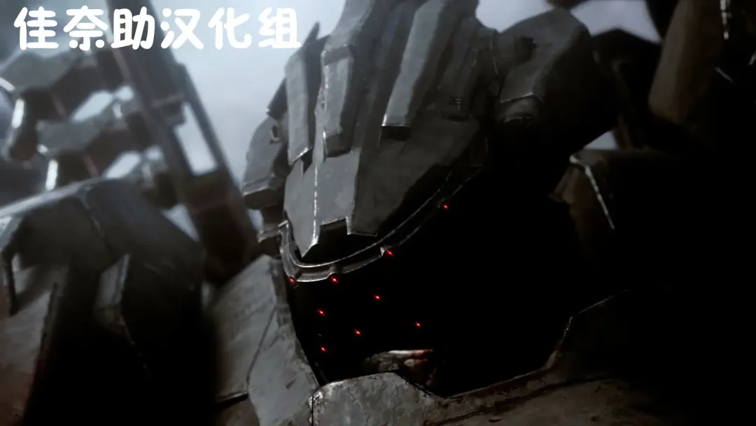 [Subachi] Mizugi Archive Fhentai - Page 42