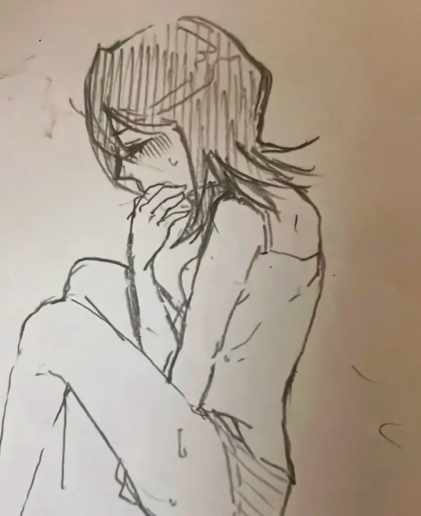 Onsen Fhentai - Page 15