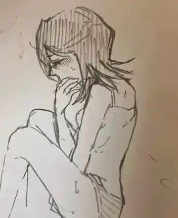 Onsen Fhentai - Page 15