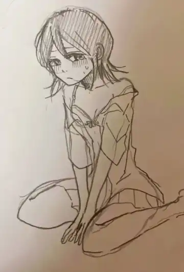 Onsen Fhentai - Page 16