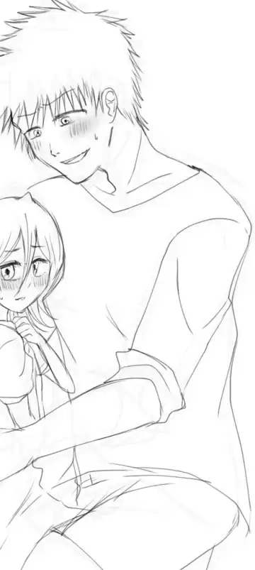 Onsen Fhentai - Page 20