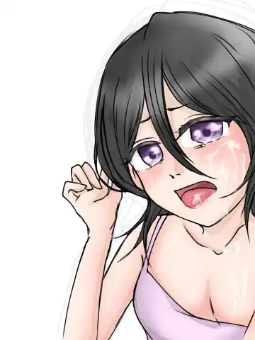 Onsen Fhentai - Page 7