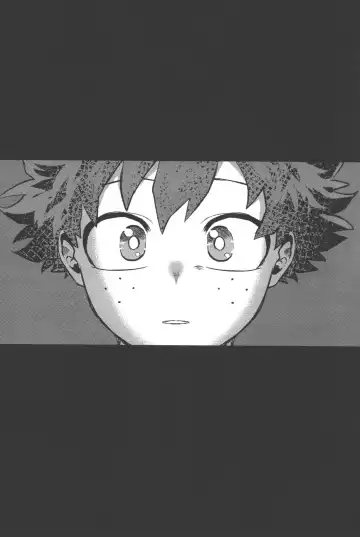 [Kin] Omae kara Kiss Shiro Fhentai - Page 21