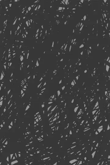 [Kin] Omae kara Kiss Shiro Fhentai - Page 31