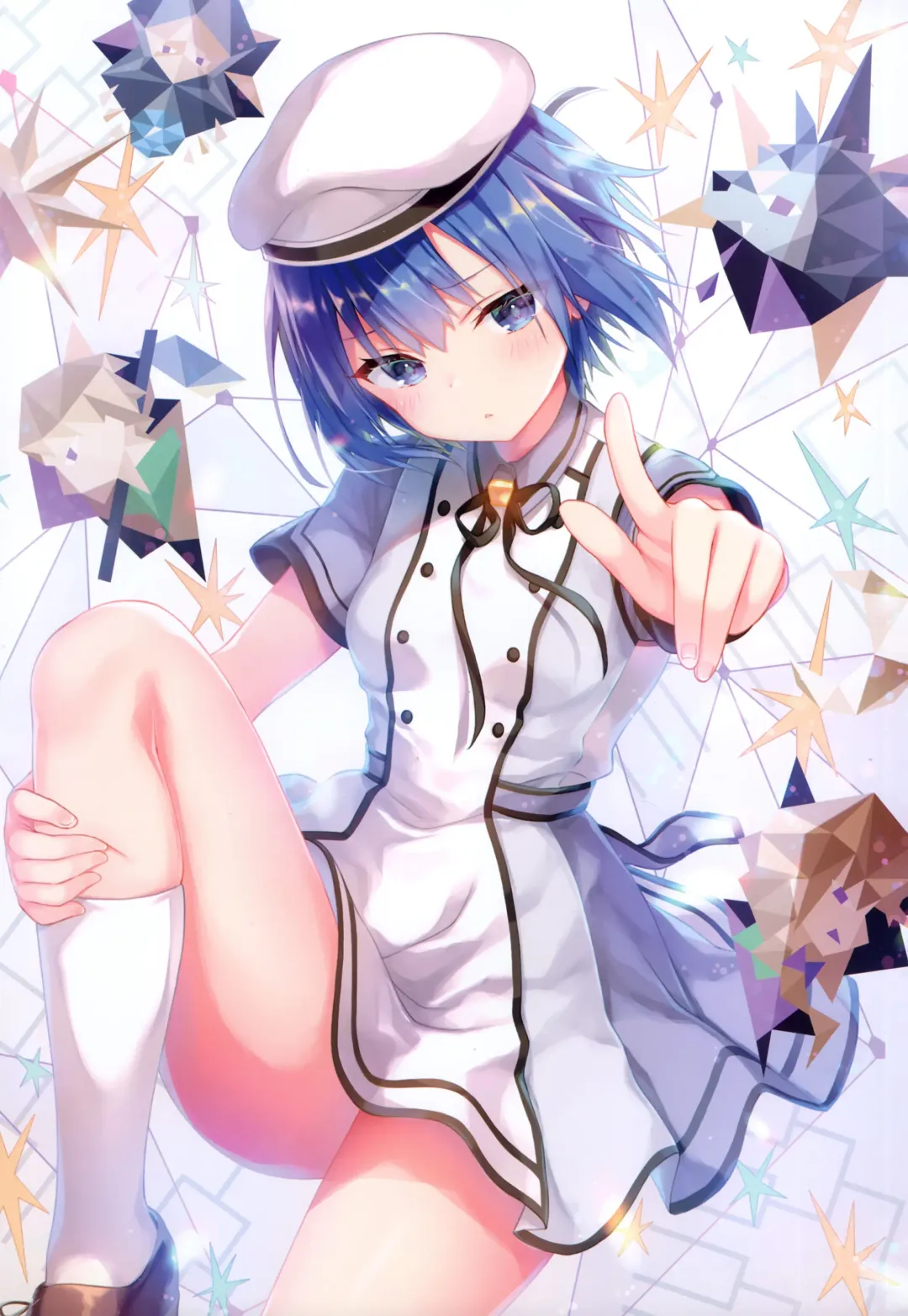 [Kino - Konomi] Kinokonomilk 16 Fhentai - Page 15