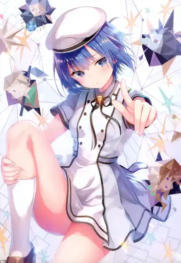 [Kino - Konomi] Kinokonomilk 16 Fhentai - Page 15