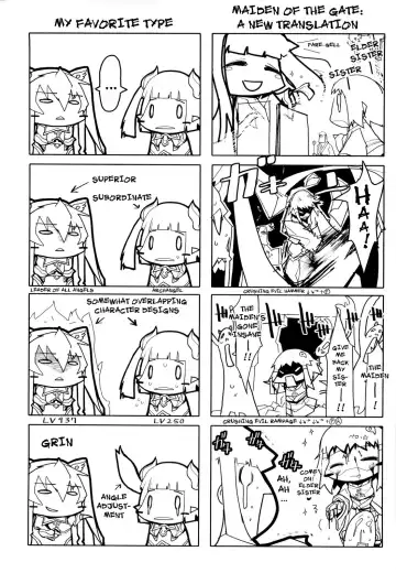 [Amagi Michihito] Muchiero Ch. 1-2, 6-7 Fhentai - Page 72