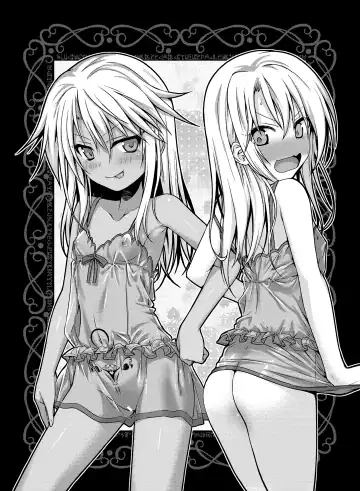 [Shimanto Shisakugata] Prototype a la carte Fhentai - Page 111