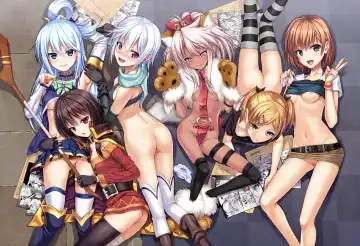 [Shimanto Shisakugata] Prototype a la carte Fhentai - Page 137