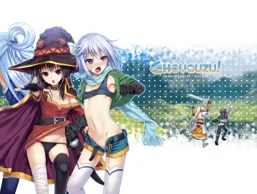 [Shimanto Shisakugata] Prototype a la carte Fhentai - Page 3