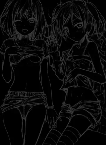 [Shimanto Shisakugata] Prototype a la carte Fhentai - Page 36