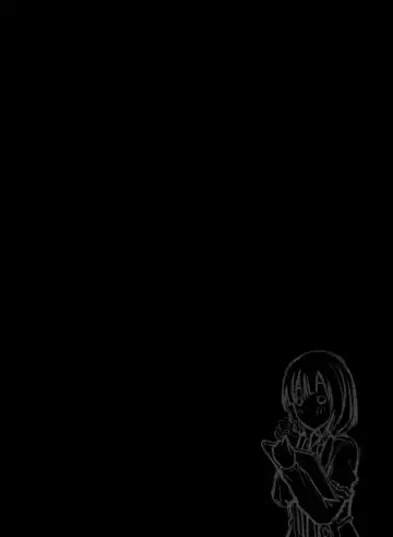 [Shimanto Shisakugata] Prototype a la carte Fhentai - Page 37