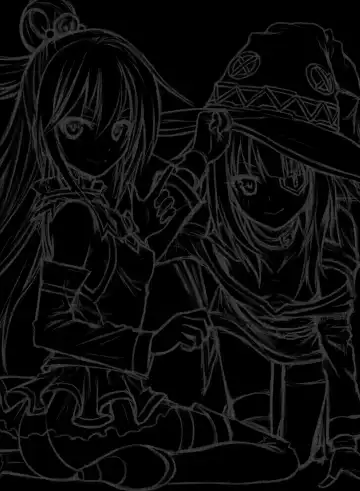 [Shimanto Shisakugata] Prototype a la carte Fhentai - Page 86