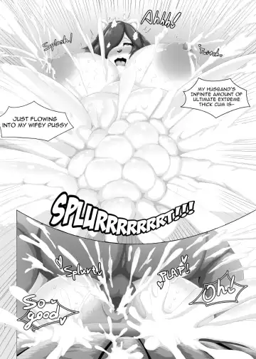 [Ather Birochi] Raibaru VS Kizuna Fhentai - Page 72
