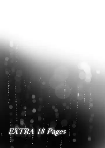 [Ather Birochi] Raibaru VS Kizuna Fhentai - Page 80