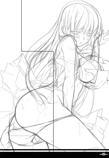 [Kagura Takeshi] Katagiri Mai wa Kyou mo H o Kotowarenai. Fhentai - Page 21