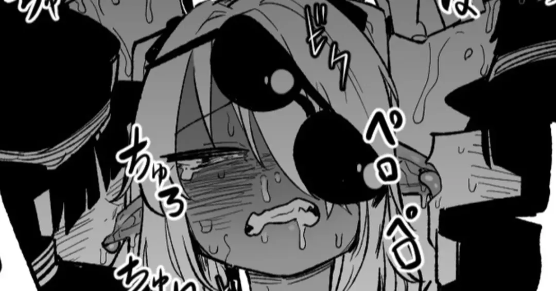 治療だから仕方ないからな! Fhentai - Page 1