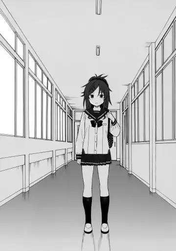 [Sekiya Asami] Home Made | Домохозяин Fhentai - Page 19