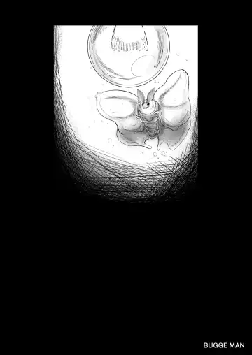 [Bugge Man] Ga rō Fhentai - Page 61