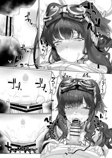 [Sharekoube] Students, teacher, and... Fhentai - Page 6