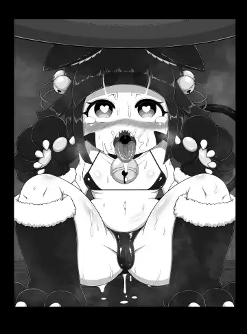 [Bugge Man] Oidemase Kitsuneya -All the customers are my sex treatment masturbators- Fhentai - Page 56