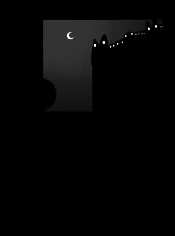 [Bugge Man] monster house Fhentai - Page 51