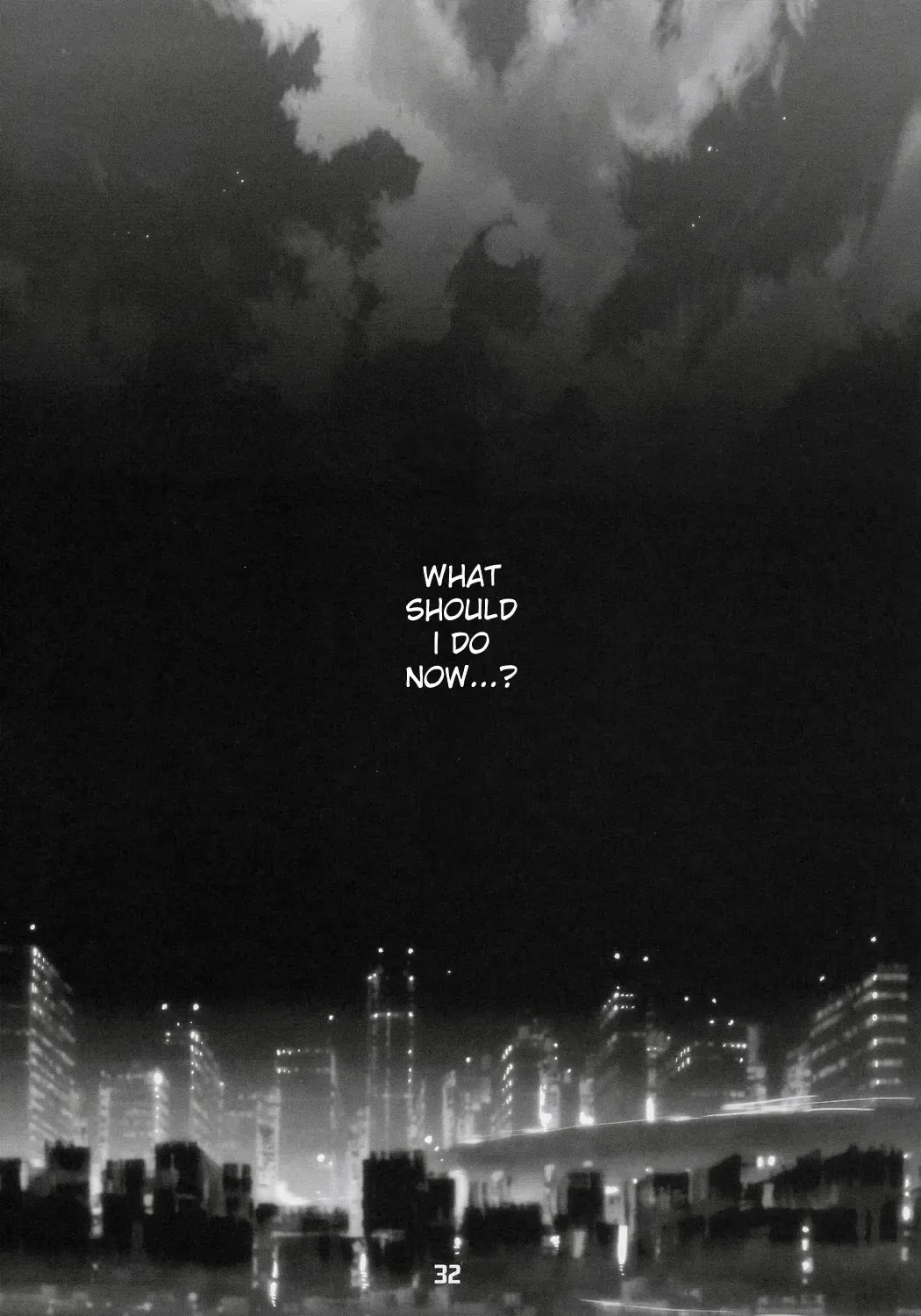 [Inazuma] INAZUMA BLADE 2 Fhentai - Page 31