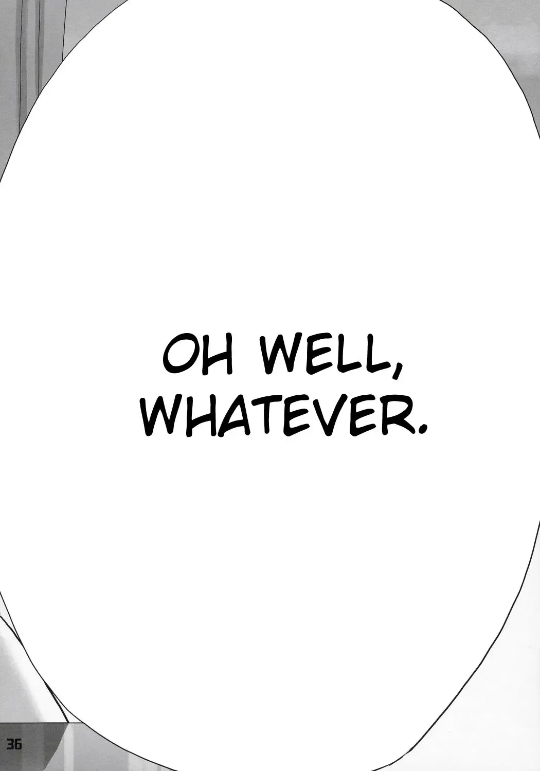 [Inazuma] INAZUMA BLADE 2 Fhentai - Page 35