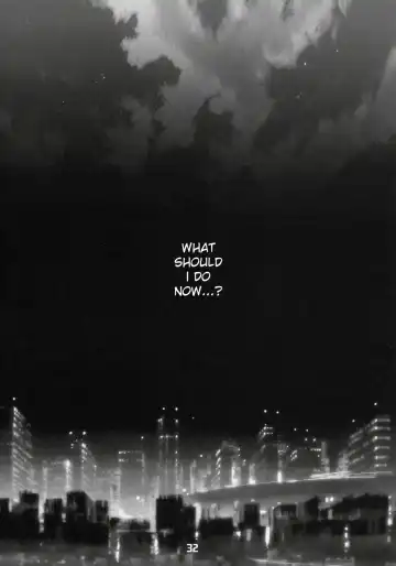 [Inazuma] INAZUMA BLADE 2 Fhentai - Page 31