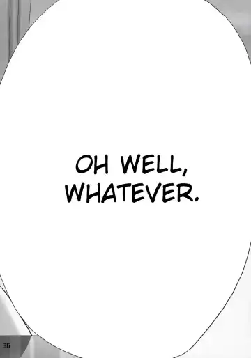 [Inazuma] INAZUMA BLADE 2 Fhentai - Page 35