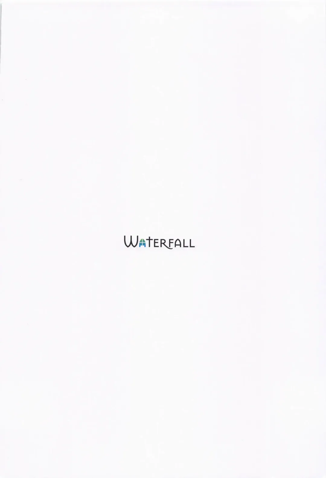 [Takano Saku] Shukufuku no Hi Fhentai - Page 37