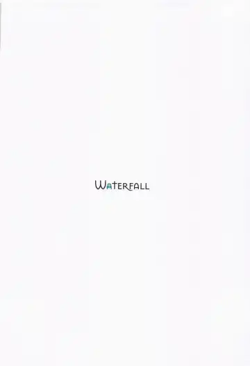 [Takano Saku] Shukufuku no Hi Fhentai - Page 37