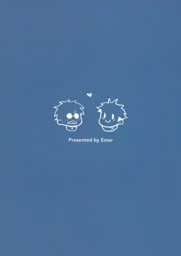 [Masora Ema] Senpai, Kozukuri Shiyo Fhentai - Page 26