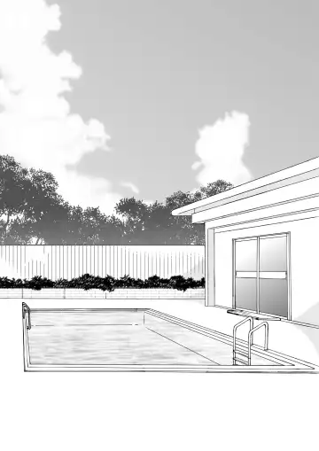 [Otumaru] Sherry my love Soushuuhen Fhentai - Page 133