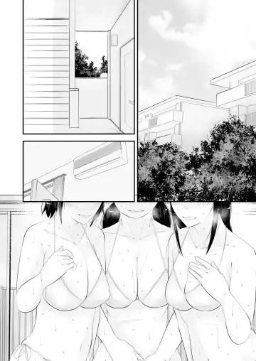 [Kururururu] Seikyouiku Fhentai - Page 112