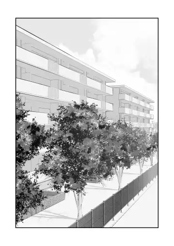 [Kururururu] Seikyouiku Fhentai - Page 79