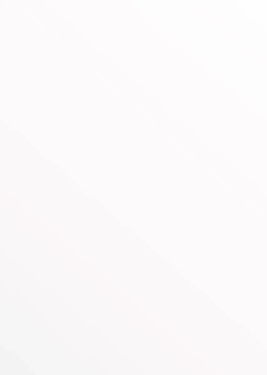 Kaitou X to Shisanka no Musuko Fhentai - Page 4