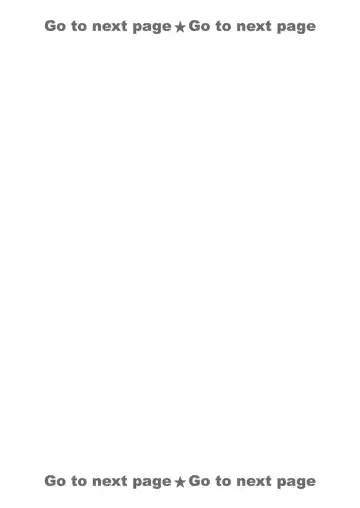 [Kosaka Tsun] Toaru GayVi Seisaku Gaisha Staff no Shanai Renai Jijou - The internal love affairs of the staff of a certain gay video production company. Fhentai - Page 2