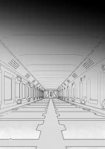 [Nayuzaki Natsumi] Ochiru Hana Botan to Kikyou Hen Ni Fhentai - Page 32