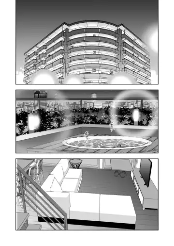 Haru Kurabe 5 Fhentai - Page 13