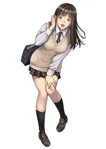 Haru Kurabe 5 Fhentai - Page 93