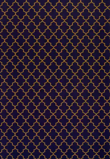 [Meco] Senya Hatsuya | A Thousand and One Nights Fhentai - Page 34