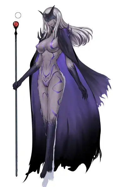 迷宮で格闘娘の死体を拾ってキョンシーにしてみた話 1-3 Fhentai - Page 151