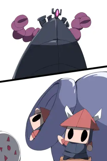 [Dain] Shoukou Kamihime Terasha Fhentai - Page 97