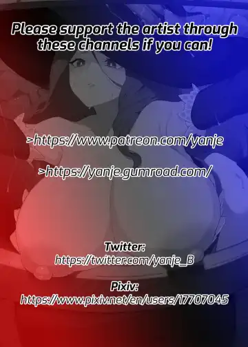 [Yanje] In the Box Fhentai - Page 2