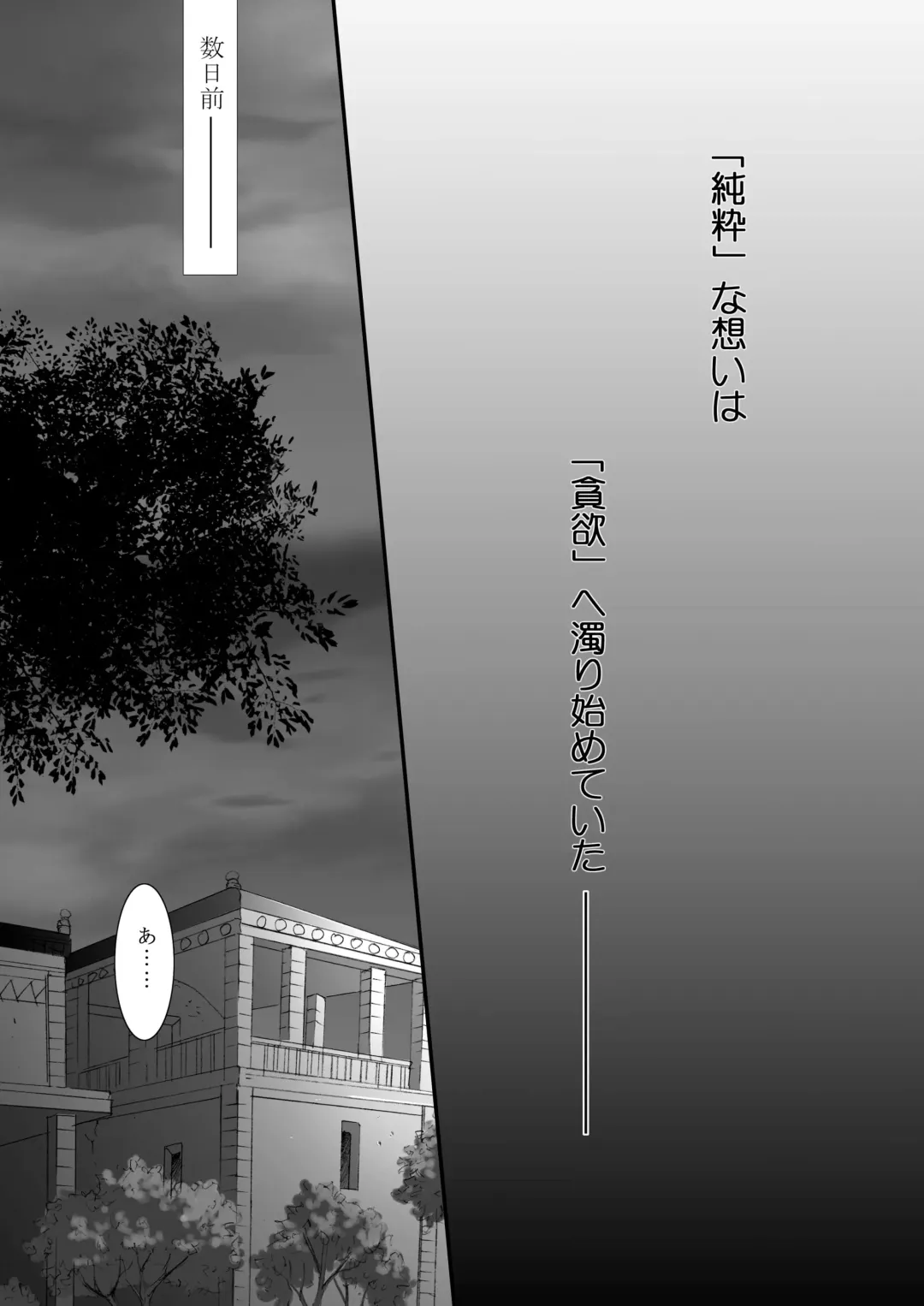 [Tajima Minato] Bird in a Box 1 Fhentai - Page 13