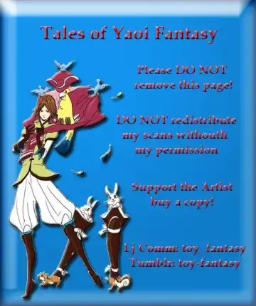 [Koudzuki Natsu] Ouji Funtou Fhentai - Page 28