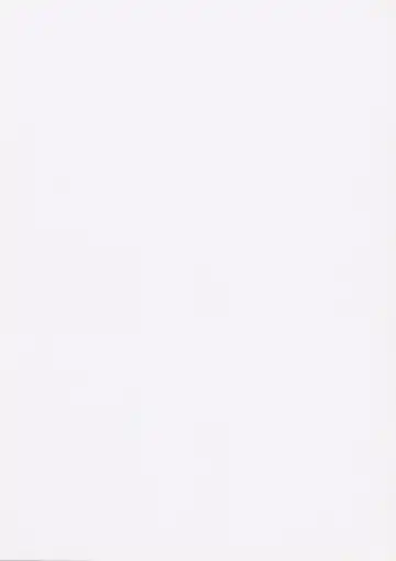 [Merubo Run] Aien Fhentai - Page 2