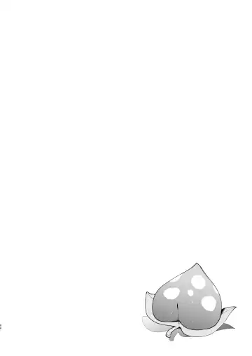 [Miya9] Hisui Tensei-roku Soushuuhen Fhentai - Page 66