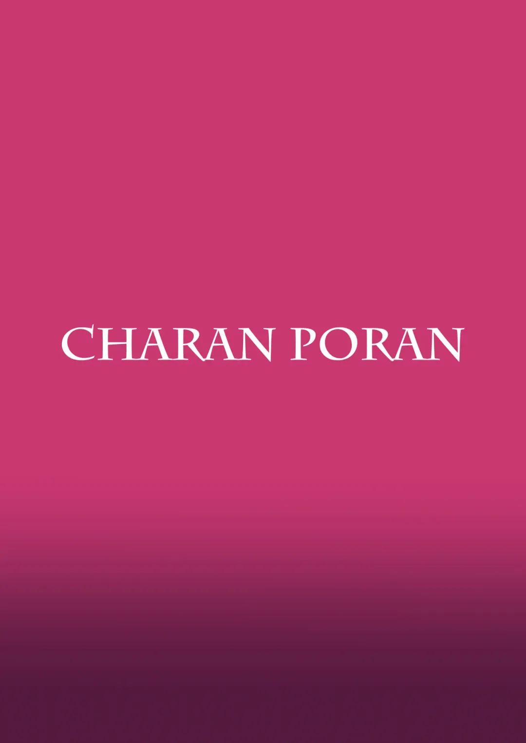 [Nekono Matatabi] Idol Mahou Shoujo Beat Shooter Fhentai - Page 24